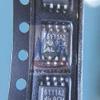 10pcs TPA6111A2 150-mW Stereo Audio Power Amplifier view 1