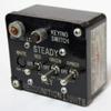 IFF Friend or Foe Identification Switch Box view 2