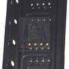 10pcs TPA4861DR 1-W Mono Audio Power Amplifier IC,TPA4861,4861 view 1