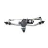 Magneti Marelli 064351124010 Complete Tergi Audi Q2 20 view 1