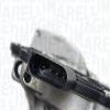 Magneti Marelli 064351124010 Complete Tergi Audi Q2 20 view 2