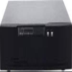 WBox Technologies 0E-8CHNVRNG 8 Channel 8MP POE H.265 NVR with 2TB HDD Included.