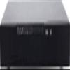 WBox Technologies 0E-8CHNVRNG 8 Channel 8MP POE H.265 NVR with 2TB HDD Included. view 1