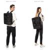 Manhattan Portage VIEWFINDER CAMERA BACKPACK, BLACK view 2
