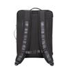 Manhattan Portage VIEWFINDER CAMERA BACKPACK, BLACK view 3