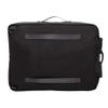 Manhattan Portage VIEWFINDER CAMERA BACKPACK, BLACK view 4