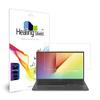 Healingshield Screen Protector Film Cover Compatible with ASUS VivoBook X512DA PHAA1357_Laptop view 1