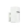 2.4 GHz Wi-Fi Wireless PIR Motion Sensor APP Control view 1