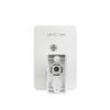 2.4 GHz Wi-Fi Wireless PIR Motion Sensor APP Control view 2