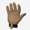 Magpul Patrol Glove 2.0 Lightweight Tactical Leather Gloves, Coyote, Large view 3