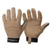 Magpul Patrol Glove 2.0 Lightweight Tactical Leather Gloves, Coyote, Small view 1