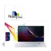 Healingshield Screen Protector Eye Protection Anti UV Blue Ray Film Compatible with Samsung Galaxy Book Ion 13 NT930XCJ / NT930XCR view 1