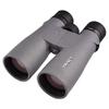TORIC 10x50 UHD Binocular - Featuring Schott HT Glass for Superior Low-Light Performance and Edge to Edge Sharpness view 1