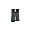 TORIC 10x50 UHD Binocular - Featuring Schott HT Glass for Superior Low-Light Performance and Edge to Edge Sharpness view 3