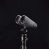 TORIC 10x50 UHD Binocular - Featuring Schott HT Glass for Superior Low-Light Performance and Edge to Edge Sharpness view 4