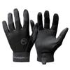 Magpul Technical Glove 2.0 Lightweight Work Gloves, Black, Large view 1