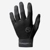 Magpul Technical Glove 2.0 Lightweight Work Gloves, Black, Large view 2