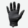 Magpul Technical Glove 2.0 Lightweight Work Gloves, Black, Large view 3