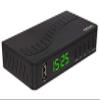 EVOLVEO ALPHA T2 HD DVB-T2 H.265/HEVC Recorder view 2