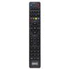 EVOLVEO ALPHA T2 HD DVB-T2 H.265/HEVC Recorder view 3