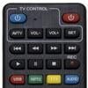EVOLVEO ALPHA T2 HD DVB-T2 H.265/HEVC Recorder view 4