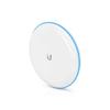 Ubiquiti UniFi UBB-US IEEE 802.11ad 1.70 Gbit/s Wireless Bridge view 1