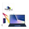 Healingshield Screen Protector Film Cover Compatible with ASUS ZenBook UX534FTC PHAA1390_Laptop view 1