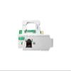 HPE MicroServer Gen10 Plus iLO Enablement Kit view 1