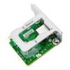 HPE MicroServer Gen10 Plus iLO Enablement Kit view 2