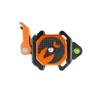 3 Legged Thing Lever Clamp with Compatibility for Arca-Swiss Release Plates (LV-CL) view 1