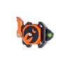 3 Legged Thing Lever Clamp with Compatibility for Arca-Swiss Release Plates (LV-CL) view 2