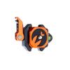 3 Legged Thing Lever Clamp with Compatibility for Arca-Swiss Release Plates (LV-CL) view 3
