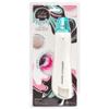 American Crafts Color Pour Resin Heat Gun view 1