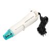 American Crafts Color Pour Resin Heat Gun view 2