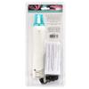 American Crafts Color Pour Resin Heat Gun view 3