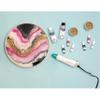 American Crafts Color Pour Resin Heat Gun view 4