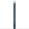 Wendy Vecchi ALIGNING RULER 12" view 1