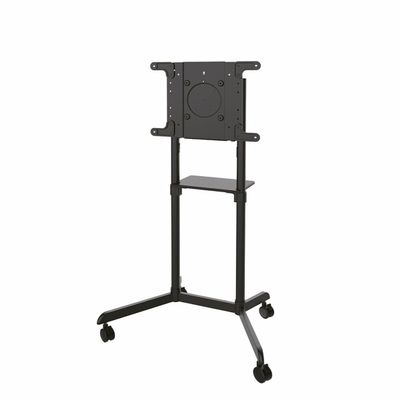 Neomounts Mobile Flat Screen Floor Stand