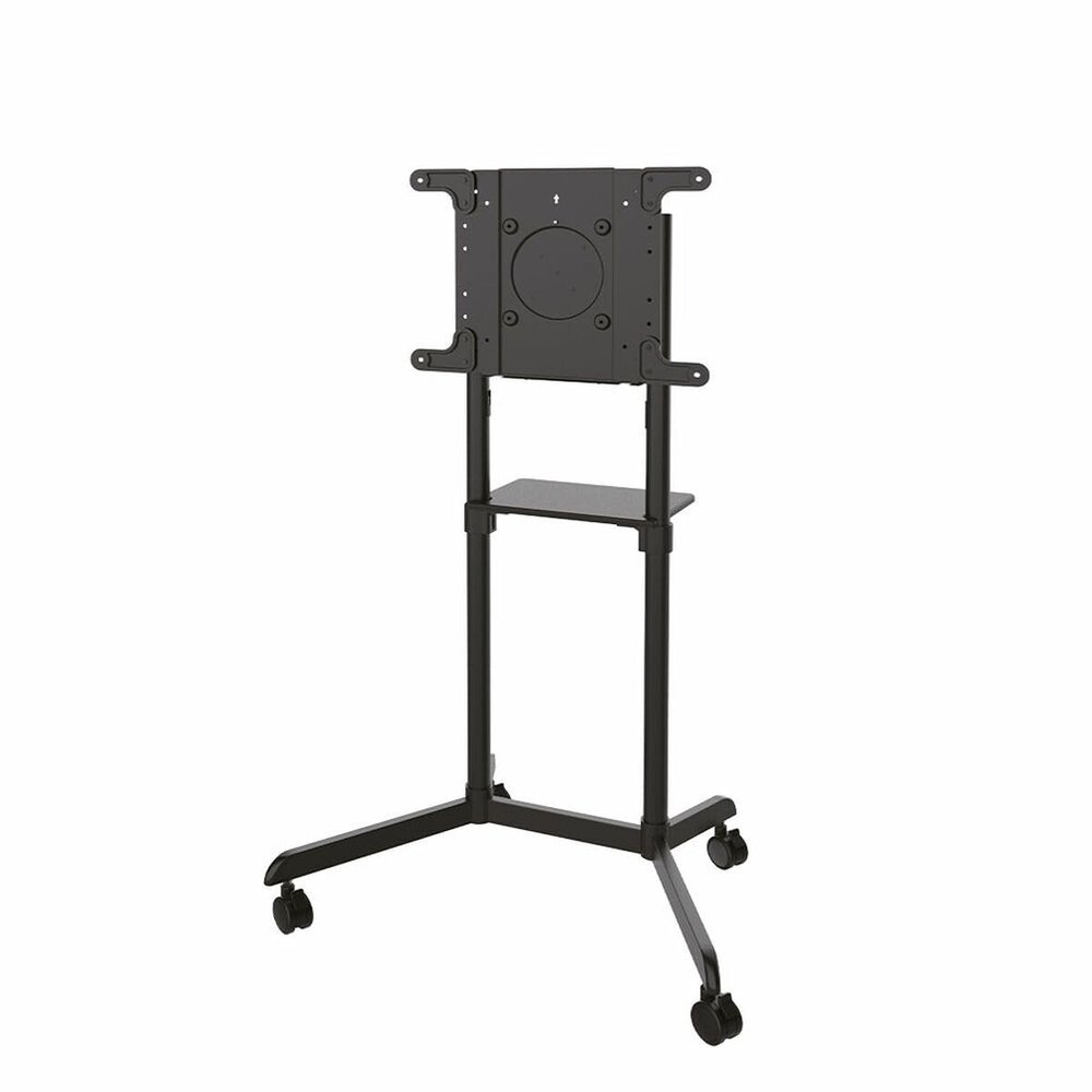 Neomounts Mobile Flat Screen Floor Stand