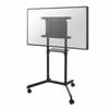 Neomounts Mobile Flat Screen Floor Stand view 2