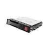 Hewlett Packard Enterprise HPE 900GB SAS 15K SFF SC DS HDD view 1