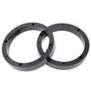 8" ABS Plastic Speaker Rings (APMB-RING-8) view 2