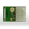 USI BM-GP-BR-65 802.11b SiP Module view 1
