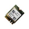 Enli ENL-Q6174A 0A 802.11ac/abgn + BT M.2 (NGFF) view 1