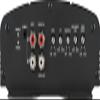 Audiopipe APDLO Class D Car Amplifier (APDLO-16001D), Monoblock Amplifier, Car Audio, Oversize Mosfet Circutry, 1600 Watts, Built-in Subsonic Filter, Overload/Overheat Protection, Remote Bass Knob view 3
