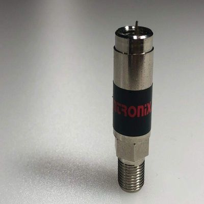 Atronix Attenuator GAF3016