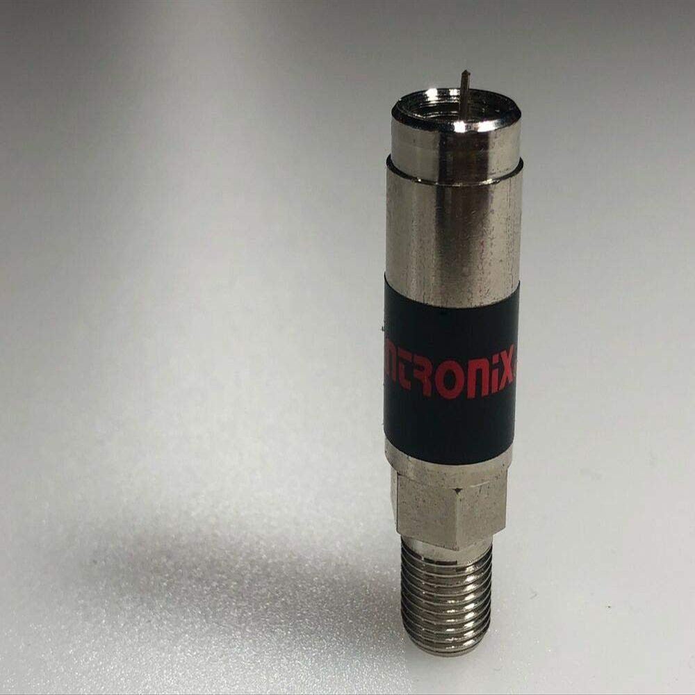 Atronix Attenuator GAF3016