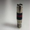 Atronix Attenuator GAF3016 view 1