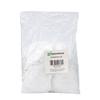 Restaurantware White Disposable Beard Cover, 19 x 0.5 In, 100 Pack view 2