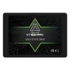 Kingshark Gamer SSD 64GB SATA3 2.5" Internal Solid State Drive SATAIII 6 Gb/s High Performance 7MM Height SSD (64GB, 2.5''-SATA3) view 1